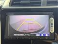 2015 Honda Fit Hybrid