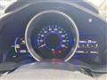 2015 Honda Fit Hybrid