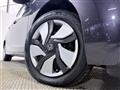 2015 Honda Fit Hybrid