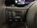 2025 Nissan Serena