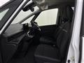 2025 Nissan Serena