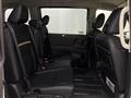 2025 Nissan Serena