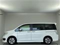 2013 Honda Step WGN