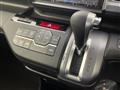 2013 Honda Step WGN