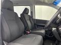 2013 Honda Step WGN