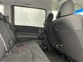 2013 Honda Step WGN