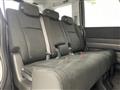 2013 Honda Step WGN