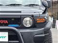 2015 Toyota FJ Cruiser