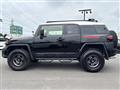 2015 Toyota FJ Cruiser