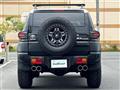 2015 Toyota FJ Cruiser