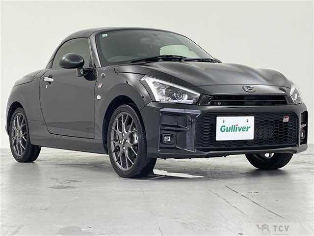 2024 Toyota Toyota Others