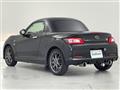 2024 Toyota Toyota Others
