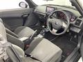 2024 Toyota Toyota Others