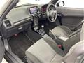 2024 Toyota Toyota Others