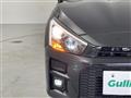 2024 Toyota Toyota Others