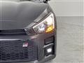 2024 Toyota Toyota Others