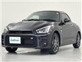2024 Toyota Toyota Others