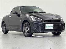 2024 Toyota Toyota Others