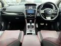 2016 Subaru Levorg