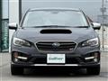 2016 Subaru Levorg