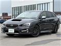 2016 Subaru Levorg