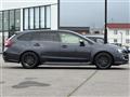 2016 Subaru Levorg