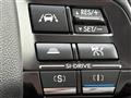 2016 Subaru Levorg