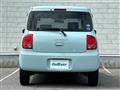 2011 Suzuki Lapin