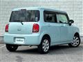 2011 Suzuki Lapin
