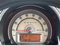 2011 Suzuki Lapin
