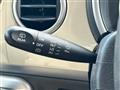 2011 Suzuki Lapin