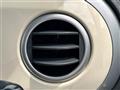 2011 Suzuki Lapin