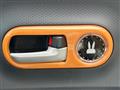 2011 Suzuki Lapin