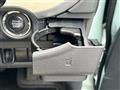 2011 Suzuki Lapin