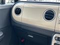 2011 Suzuki Lapin