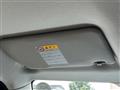 2011 Suzuki Lapin