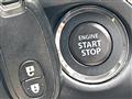 2011 Suzuki Lapin