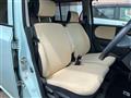 2011 Suzuki Lapin