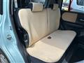 2011 Suzuki Lapin