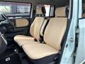2011 Suzuki Lapin
