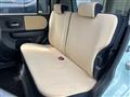 2011 Suzuki Lapin