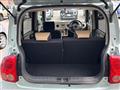 2011 Suzuki Lapin