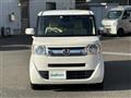 2016 Honda N BOX