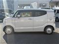 2016 Honda N BOX