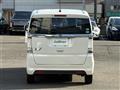 2016 Honda N BOX