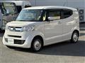 2016 Honda N BOX