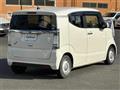 2016 Honda N BOX