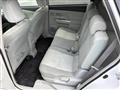 2011 Toyota PRIUS α