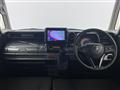 2020 Suzuki Spacia