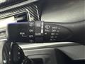 2020 Suzuki Spacia